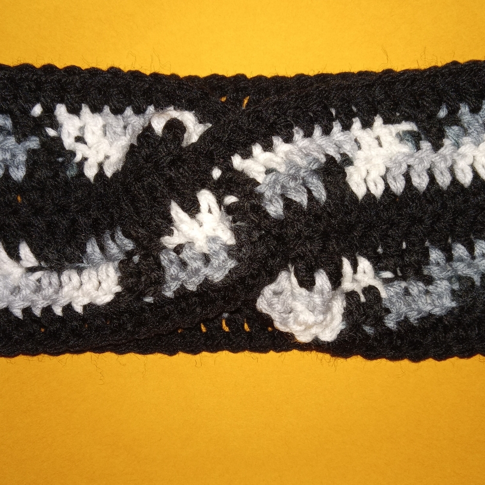 Womens Headband